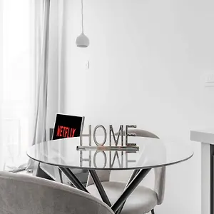 Ac61 Lambrate-loreto Moderno Apartamento Milán