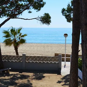 La Torre - Rosamar Сasa de vacaciones Cambrils