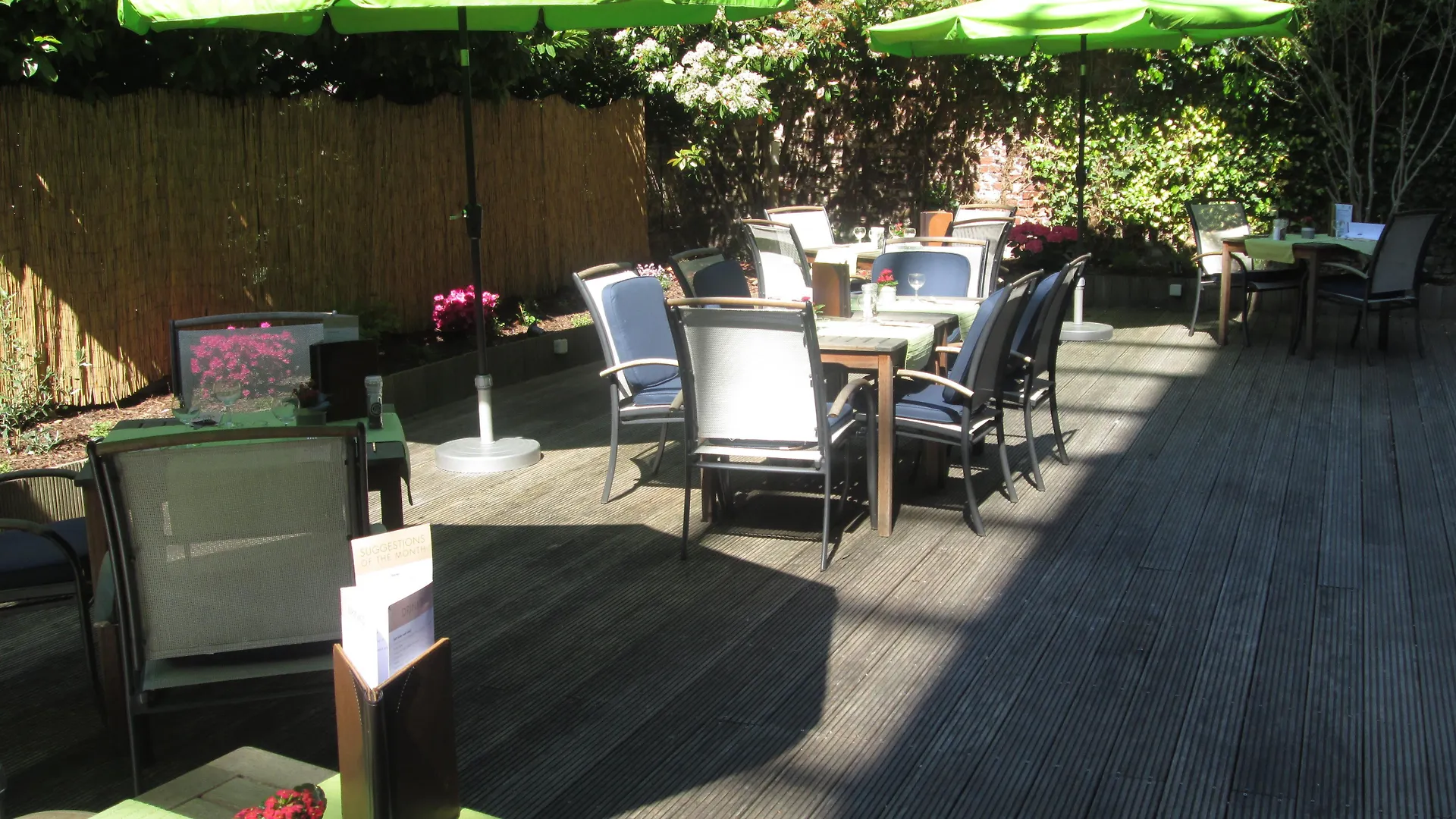 **** Hotel Holiday Inn Brussels Schuman By Ihg Bélgica